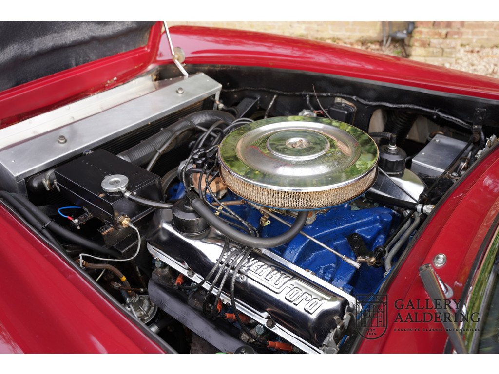 1969 AC 428, foto 3