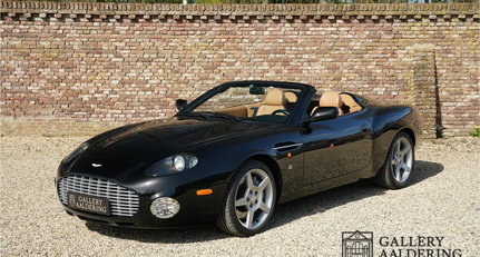 2004 Aston Martin DB7 d2953e209bf1e0554cee8faf2a7ab84a.jpg