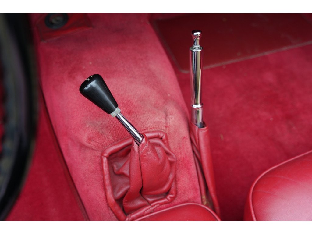 1949 Jaguar XK 120, foto 11