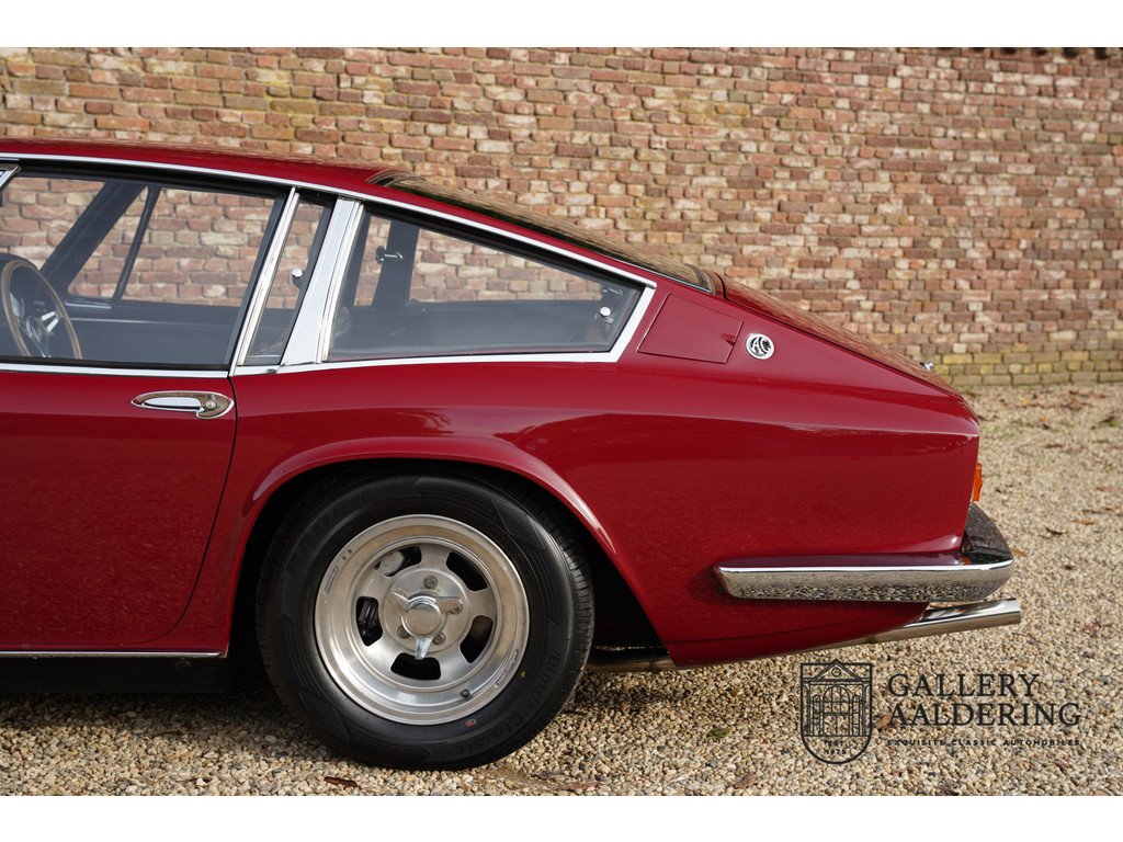 1969 AC 428, foto 11