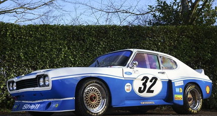 31682-995721-car-20240112_173407-ford_cologne_1.jpg