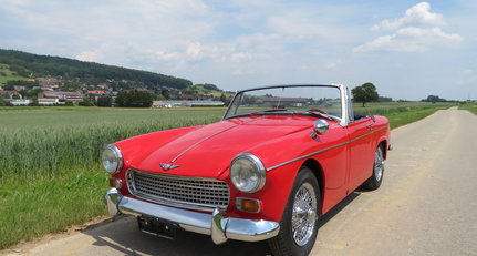 31825-1108099-car-20260430_144907-1_austin_healey_sprite_mkiii_offen_vorne.jpg