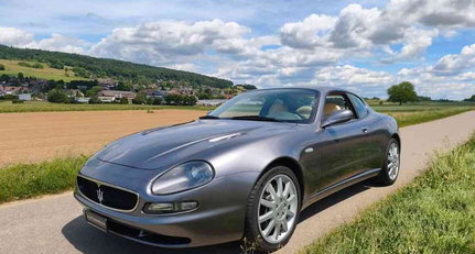 Maserati 3200 GT