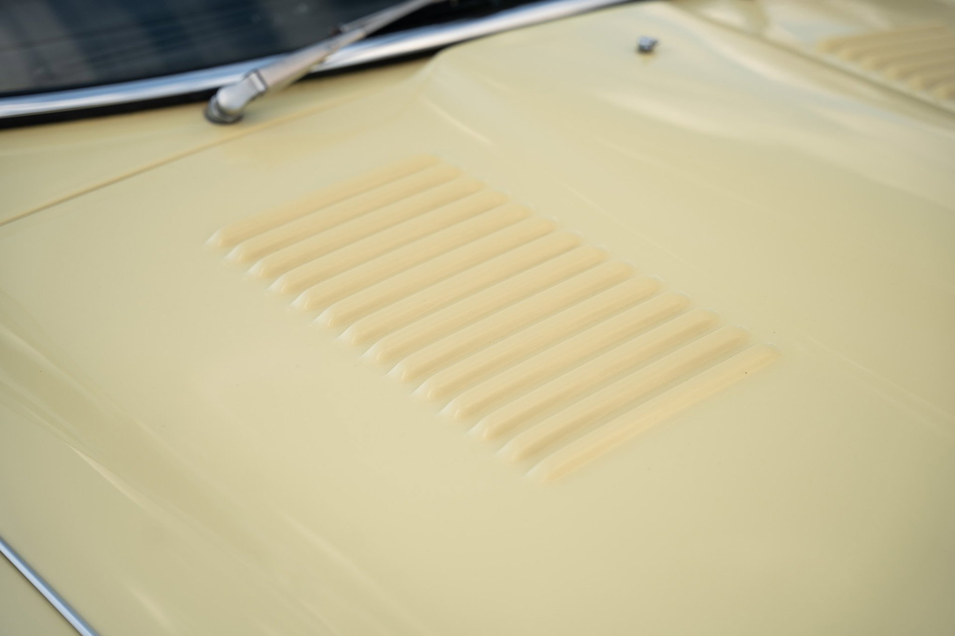 1971 Jaguar E-Type SIII - S3 V12 Roadster Automatic, foto 10