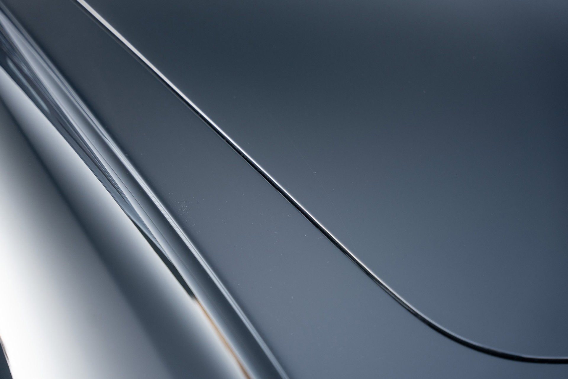 1959 Ferrari 250 - GT Series 1 Coupe By Pinin Farina, foto 6
