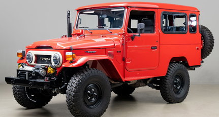 1976 Toyota Land Cruiser FJ43 841f071700c2ec90c1edf78df2760cb3.jpeg
