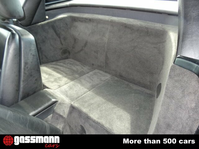 1999 Mercedes-Benz SL - SL 320 Roadster R129 mehrfach verfügbar!, foto 11