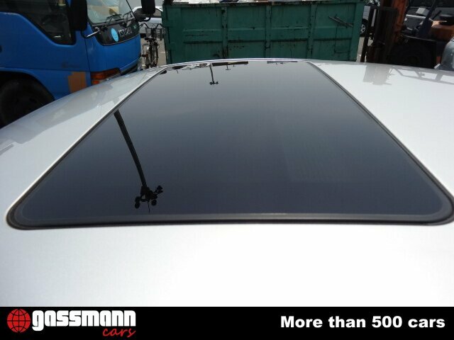2001 Mercedes-Benz CL - CL 600 V12 Coupe C215 mehrfach verfügbar!, foto 7