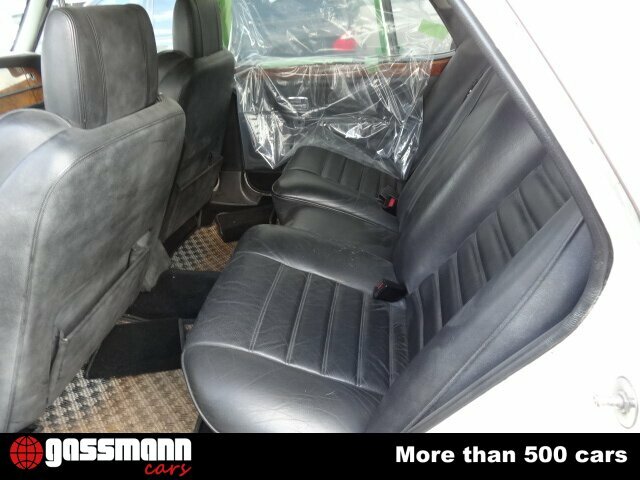 1990 Bentley Turbo - Turbo R mehrfach verfügbar!, foto 12