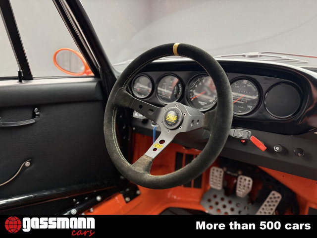 1980 Porsche 911 SC - 911 SC, foto 10