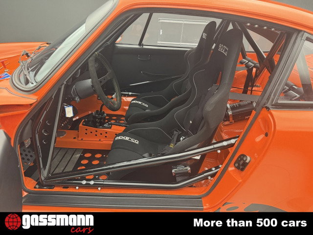 1980 Porsche 911 SC - 911 SC, foto 12