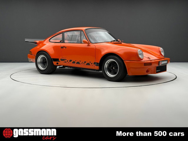 1980 Porsche 911 SC - 911 SC, foto 3