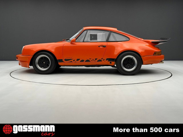 1980 Porsche 911 SC - 911 SC, foto 5