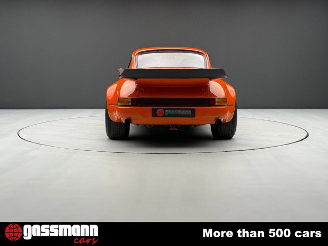 1980 Porsche 911 SC - 911 SC, foto 7