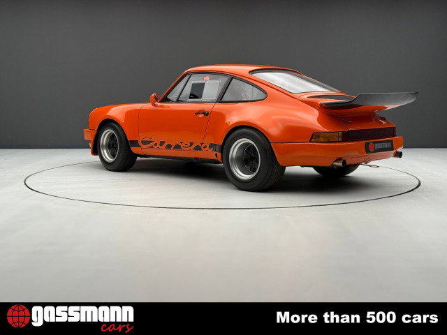 1980 Porsche 911 SC - 911 SC, foto 8