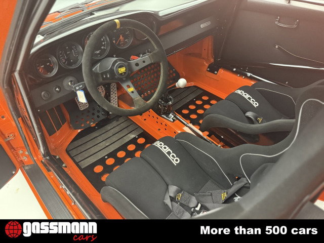 1980 Porsche 911 SC - 911 SC, foto 9