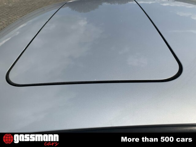 1991 BMW 850 - 850 Ci Coupe mehrfach verfügbar!, foto 7