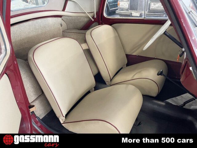 1948 Simca 6 - SIMCA 6, foto 5