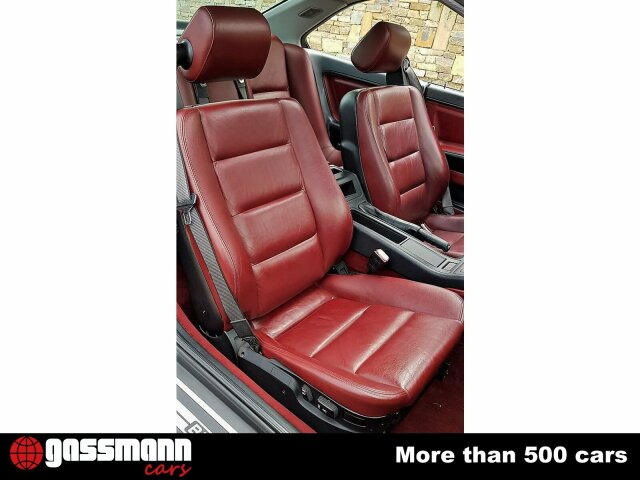 1991 BMW 850 - 850 Ci Coupe mehrfach verfügbar!, foto 7