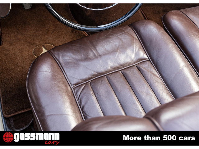 1955 Mercedes-Benz 300 Sc - 300 SC Cabriolet A W188 mehrfach verfügbar!, foto 12