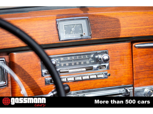 1955 Mercedes-Benz 300 Sc - 300 SC Cabriolet A W188 mehrfach verfügbar!, foto 9