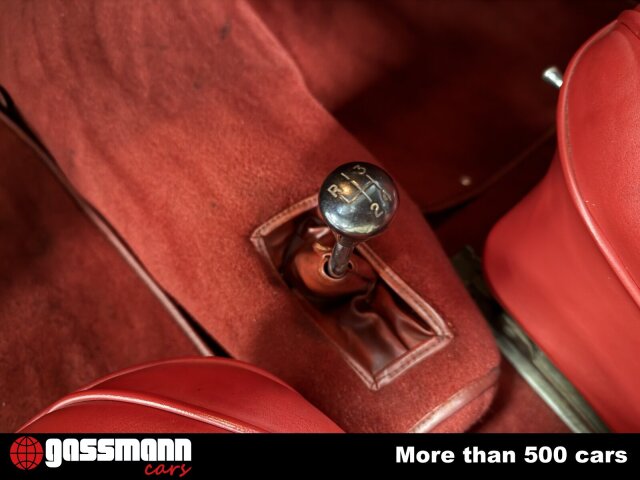 1951 Jaguar MK V - MK V / MK 5 3,5 Liter Limousine, foto 12