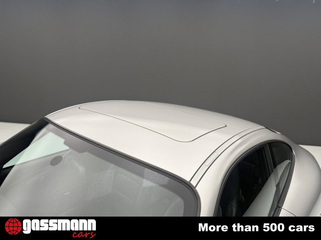 2001 Porsche 911 / 996 Carrera - 996 911 Carrera Coupe, foto 11
