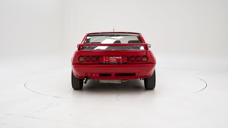 1981 Matra Murena - '81 CH08664, foto 7