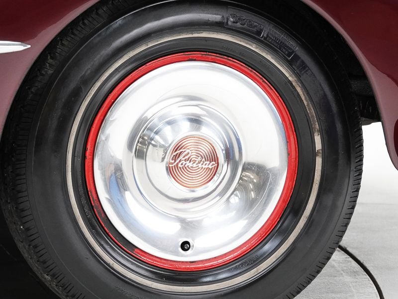 1949 Pontiac Silverstreak - '49 CH5524, foto 12