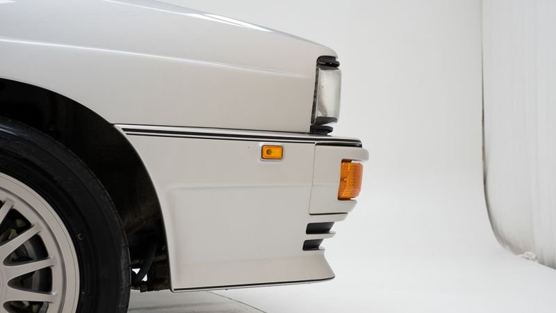 1983 Audi Quattro - '83 CH01434, foto 12