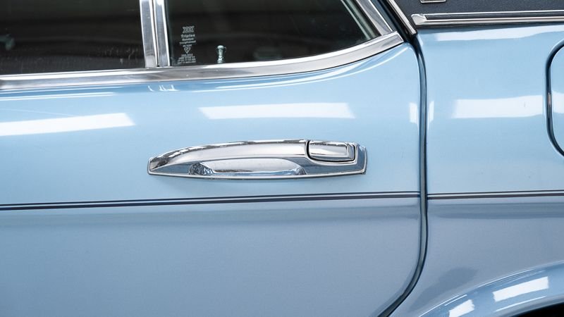 1981 Rolls-Royce Silver Spur - '81 CH01872, foto 8