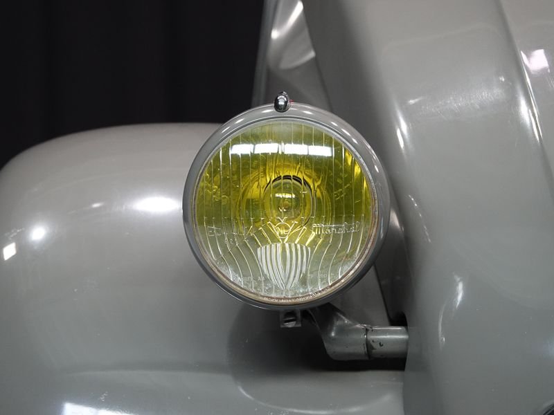 1966 Citroen 2CV - AZ A '66 CH3452, foto 12