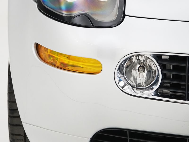 2000 BMW Z8 - '2000 CH7505, foto 10