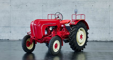 1958 Porsche Tractor 32014-866712-car-20211005_140955-157_2571_1.jpg