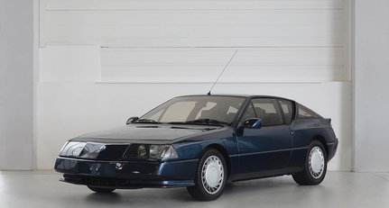 1986 Renault Alpine 32014-866720-car-20211005_113342-157_2556_1.jpg