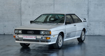 1981 Audi Quattro 32014-866733-car-20211005_112946-157_2537_1.jpg