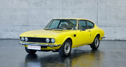1971 Fiat Dino 32014-866743-car-20211005_102341-157_2532_1.jpg