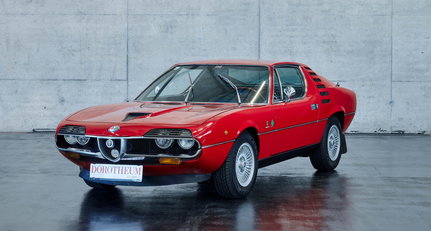 1974 Alfa Romeo Montreal 32014-866744-car-20211005_105151-157_2535_1.jpg