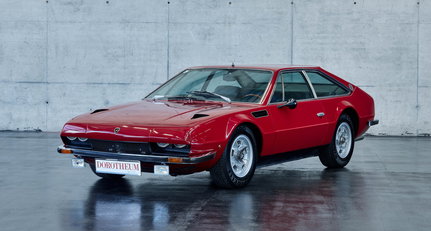 1971 Lamborghini Jarama 32014-866748-car-20211005_102822-157_2536_1.jpg