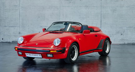 1989 Porsche 911 Speedster 32014-866754-car-20211005_113642-157_2518_1.jpg