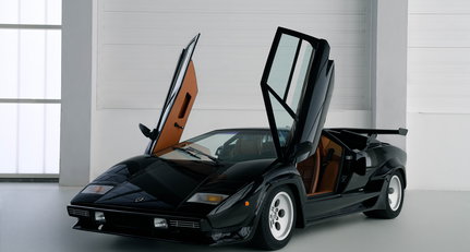 1979 Lamborghini Countach 32014-866755-car-20211005_111609-157_2508_1.jpg
