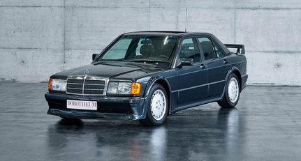 1989 Mercedes-Benz 190 E 32014-866761-car-20211005_133141-157_2560_1.jpg