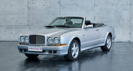 2001 Bentley Azure 32014-866762-car-20211005_120329-157_2566_1.jpg