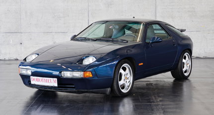 1992 Porsche 928 - GTS 1bb2a26714d055a7cb9f2e35e86f2942.jpeg