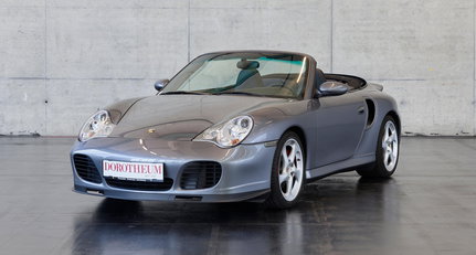 2005 Porsche 911 / 996 Turbo - Cabriolet 27065202c27135046ecabdcc1d438ef8.jpeg