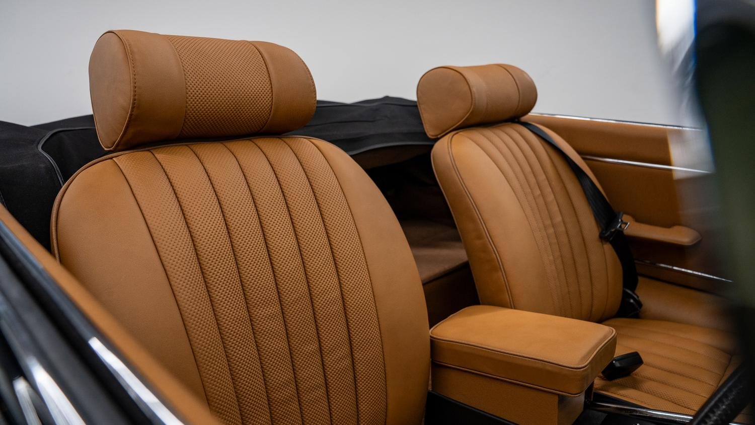 1975 Jaguar E-Type SIII - Commemorative, foto 10