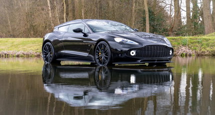 2019 Aston Martin Vanquish - Zagato Shooting Brake 79 of 99 9469c064a82802632b1a5e4bdc248a53.jpeg
