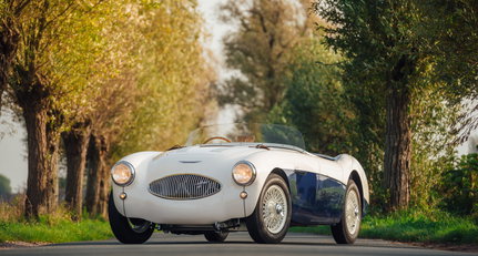 32093-1127295-car-20260915_112542-austin_healey_100s-1046.jpg