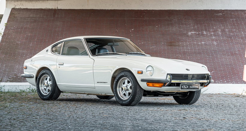 1971 Datsun 240Z - 240 Z 2bb1a3cd6ba54ca0d42f4e08a8078211.jpeg