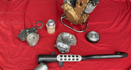 1963 Matchless G50 - NOS Konvolut Matchless G50 GBLW engine, Cosworth piston, cylinder head, gearbox Quaife 5 LW magnesium, exhaust system nd3zgxgpq6cbgfvgci4lsg.jpg